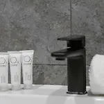 Stylowy W Centrum Gdyni I Blisko Plazy By Renters Apartmán *