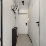 Stylowy W Centrum Gdyni I Blisko Plazy By Renters Gdyně