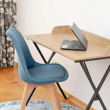 Stylowe W Centrum Gdyni I Blisko Plazy By Renters