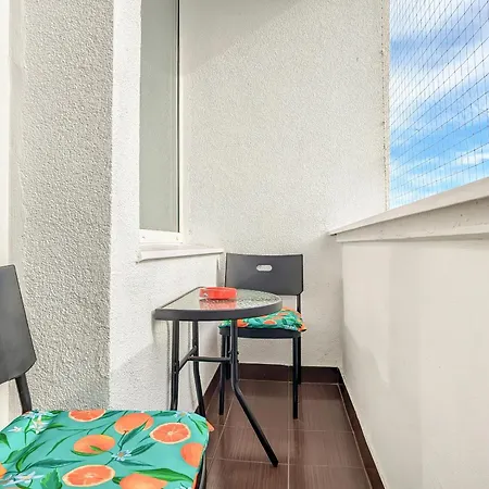 Stylowe W Centrum Gdyni I Blisko Plazy By Renters Apartment Gdynia