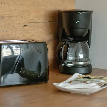 Stylowe W Centrum Gdyni I Blisko Plazy By Renters * Gdynia