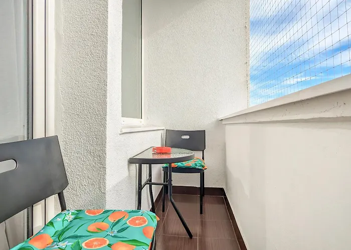 Stylowe W Centrum Gdyni I Blisko Plaży By Renters Apartament Gdynia